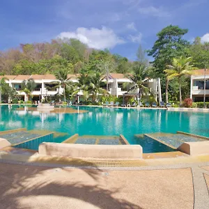 Resort Lanta, Ko Lanta