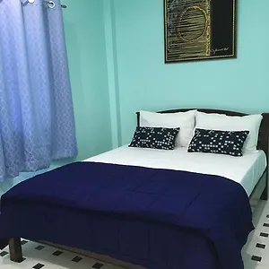 Phuket Travel , Nai Yang Beach Thailand