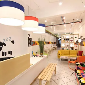https://to-zleep-hotel-khaolak.khao-lakhotels.com