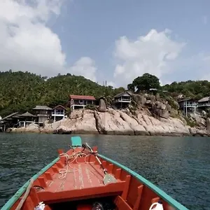 https://char-bungalows.tophotelskohtao.com