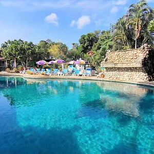 Resort Villa, Lanta, Ko Lanta